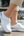 Sienna™ | Slip-On cómodo y ligero para días activos