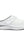 Sienna™ | Slip-On cómodo y ligero para días activos