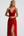 Aneta | Vestido de Seda