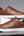 Corrado Classic Zapatillas de piel