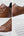 Corrado Classic Zapatillas de piel