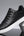 Corrado Classic Zapatillas de piel