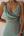 Aneta | Vestido de Seda