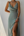 Aneta | Vestido de Seda