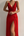 Aneta | Vestido de Seda