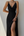 Aneta | Vestido de Seda