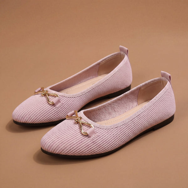 Selena | Mocasines Elegantes