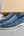 Mocasines de ante Chic