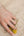 Doble Anillo