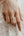 Doble Anillo