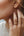 Doble Anillo