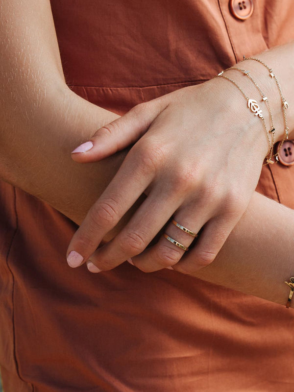 Doble Anillo