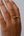 Anillo Clásico Ultra-Liso