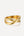 Anillo Cruzado Camino