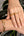 Anillo Cruzado Camino