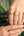 Anillo Cruzado Camino