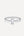 Anillo Pure Precious Twist Ring
