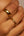 Anillo de Valor