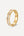 Anillo Brillante Único