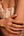Anillo Luxury