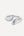 Anillo Luxury