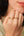 Anillo Alas Naturales