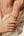 Anillo Alas Naturales
