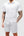 Maldivas Casual Crusie Set