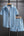 Maldivas Casual Crusie Set