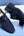 Mocasines de ante Verona Chic