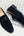 Mocasines de ante Verona Chic