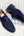 Mocasines de ante Verona Chic