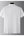 Conjunto de camisas transpirables para hombre