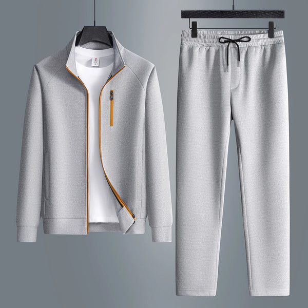 Conjunto casual para hombre