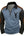 Vintage Zip Sweater