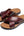 Sandalias italianas informales