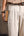 Corsaro - Pantalones Sartoriales en Lino
