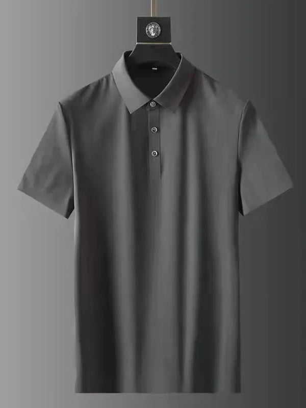 Conjunto casual para hombre