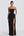 Vestido Maxi Cyra