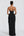 Vestido Maxi Cyra