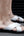 Sandalias italianas informales