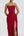 Vestido Maxi Cyra
