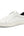 Zapatillas clásicas de piel