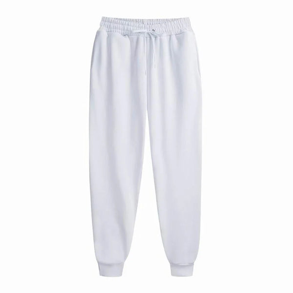 Conjunto casual para hombre