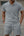 Conjunto de polo de verano