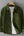 Álvaro | Chaqueta de pana