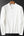 Elegante jersey con cremallera para hombre