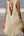 Vestido Crochet Escote V Espalda Descubierta