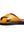 Sandalias italianas informales