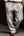 Corsaro - Pantalones Sartoriales en Lino